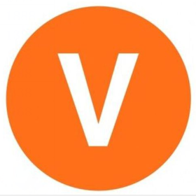 快手在线秒刷双击网址 - 橘子代刷平台可靠吗，0.1元一万赞平台客服